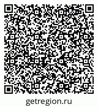 79068983294