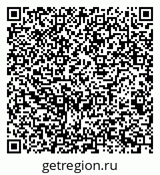 79068983295