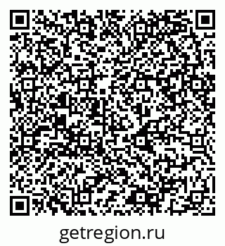 79068983298