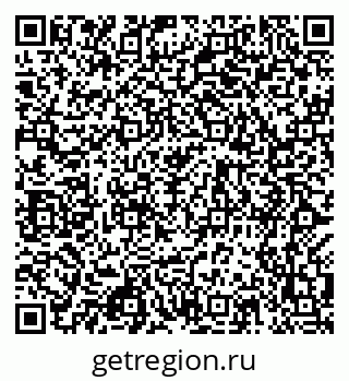 79068983301