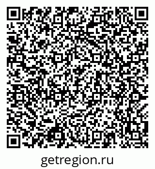 79068983303