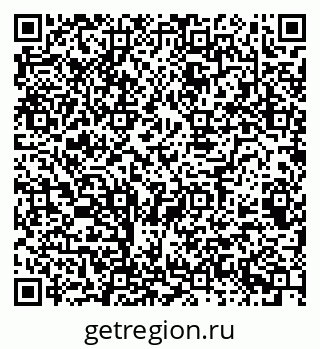 79068983304