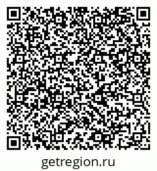 79068983305