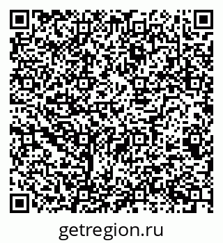 79068983306
