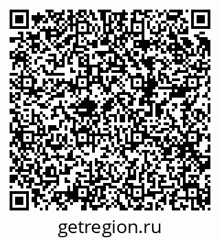 79068983307