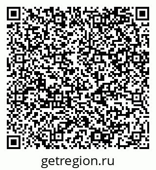 79068983308