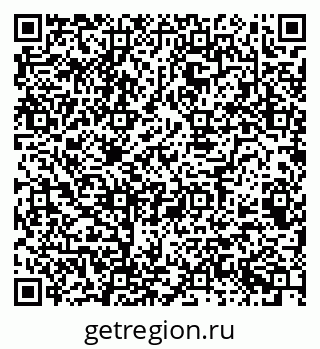 79068983309