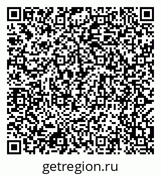 79068983310