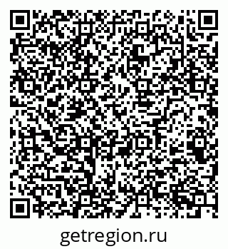 79068983312