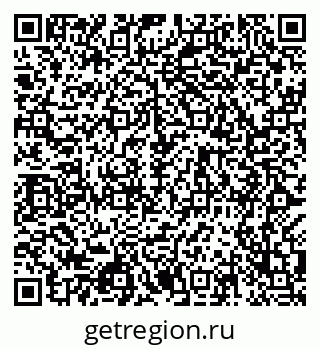 79068983314