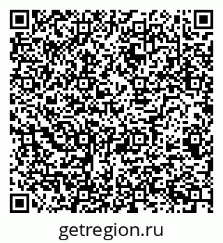 79068983317