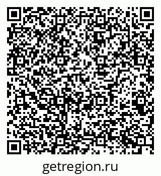 79068983318