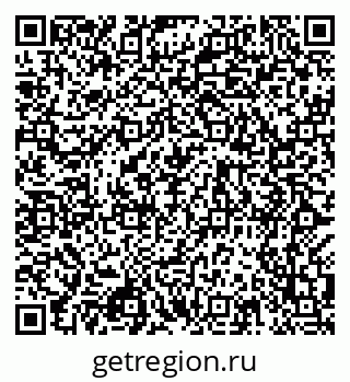 79068983320