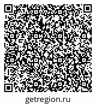 79068983324