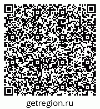 79068983325