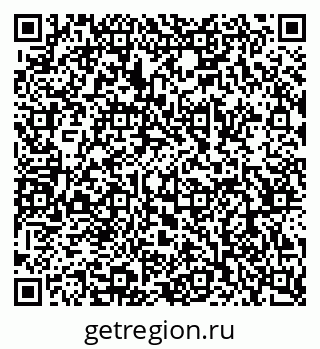 79068983326