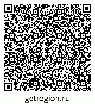 79068983328