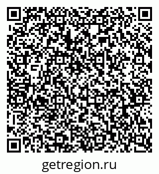 79068983330