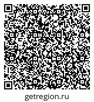 79068983331