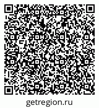 79068983332