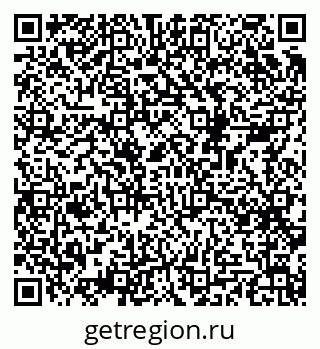 79068983335