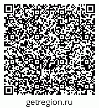 79068983337