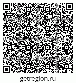 79068983339