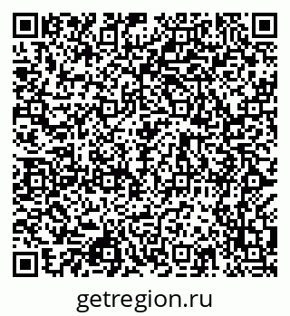 79068983342