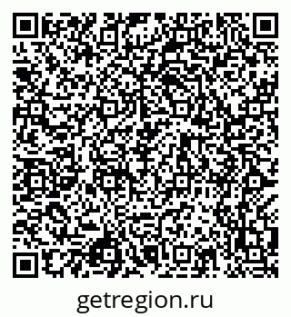 79068983343