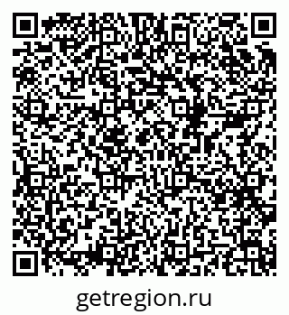 79068983345