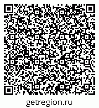 79068983348