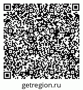 79068983349