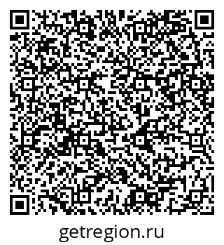 79068983351