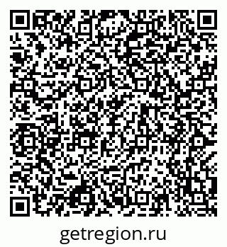 79068983352