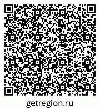 79068983354