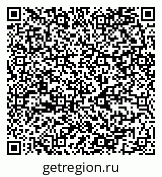 79068983356