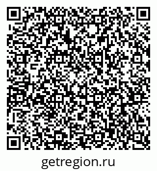 79068983359