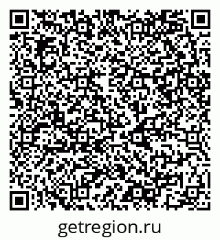 79068983364