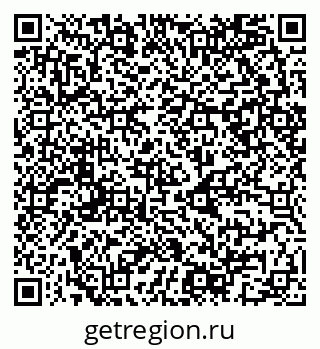 79068983365