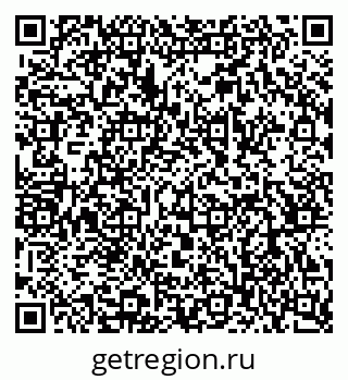 79068983370