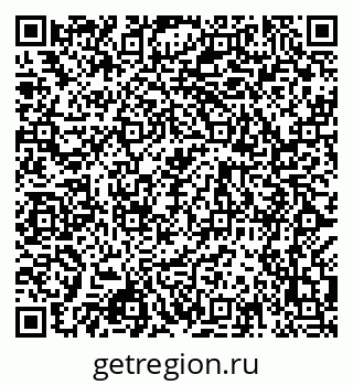 79068983371