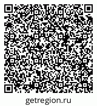 79068983374