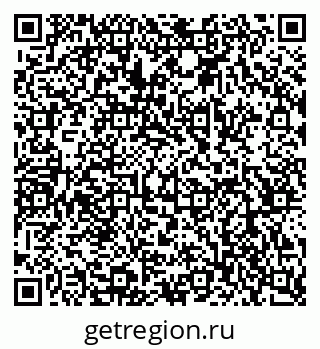 79068983375