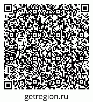 79068983378