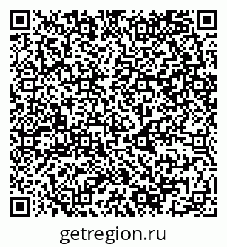 79068983379