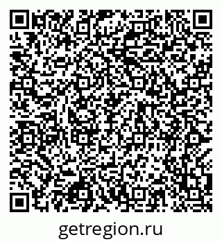 79068983380
