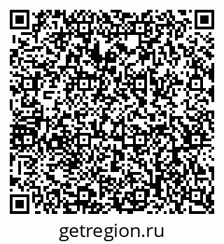 79068983381