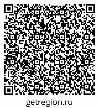 79068983382