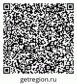 79068983386