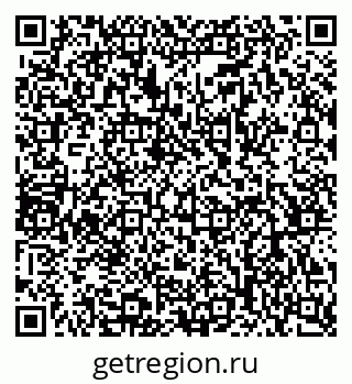 79068983388